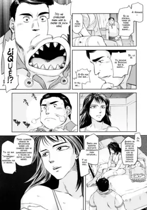 TAMURABON - Tomotsuka Haruomi
