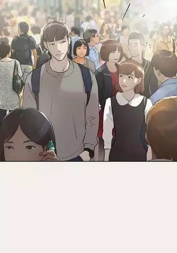 Double Date Ch.1-5