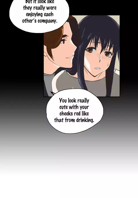 SStudy Ch.0-45