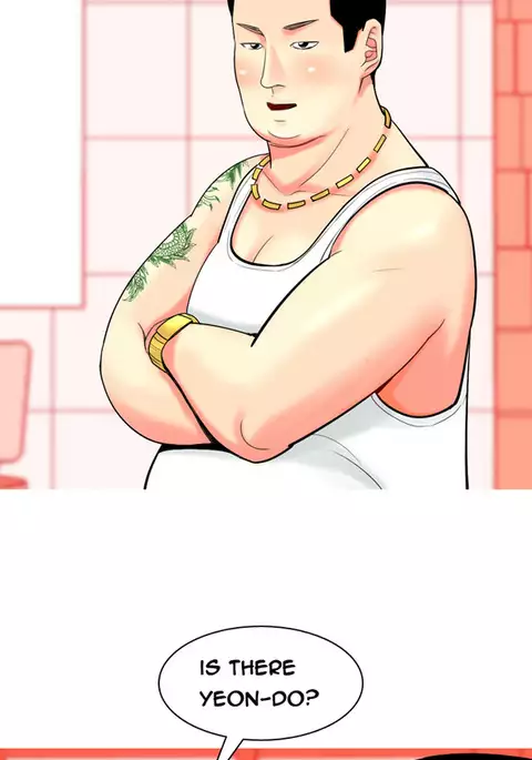 Hooker Ch.1-47