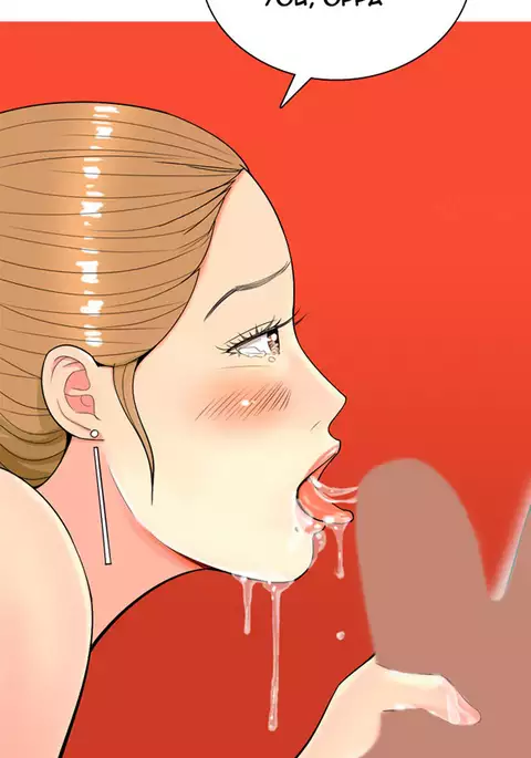 Hooker Ch.1-43