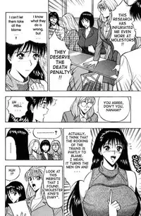 Pururn Seminar 6 - English