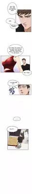 H-Mate 46-55 [English]