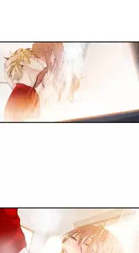 [Gyuo] Kill the Dead Bastard Ch.0-18 (English) (Ongoing)