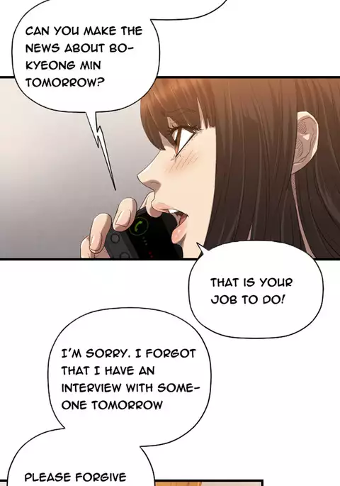 Club Sodom Ch.1-25