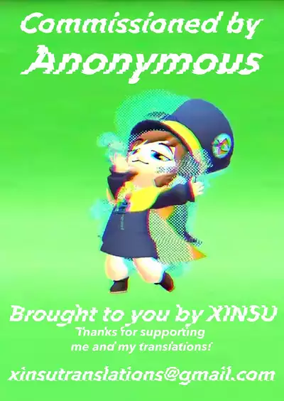 萬聖Jㄙ小鬼
