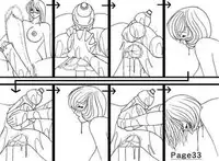 [MDT] Gape