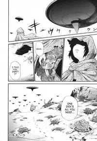 [Kamirenjaku Sanpei] Moho Love [English] [SaHa]