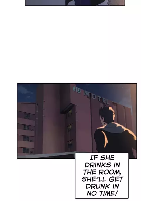 SStudy Ch.0-42