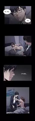 [Yihyeonmin] Drug Candy Ch.0-36 (English) (YoManga) (Ongoing)
