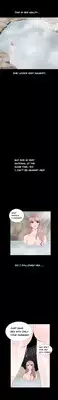 The Taste of the Hand Ch.1-30 (English) (Ongoing)
