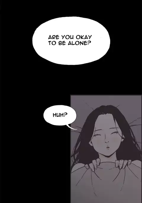 Cohabitation Ch.1-33