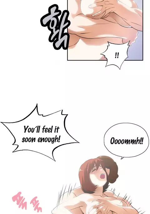 SStudy Ch.0-44