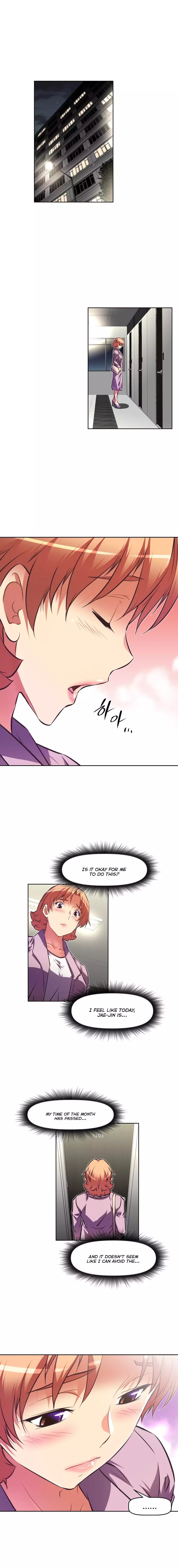 Brawling Go Ch.76-126