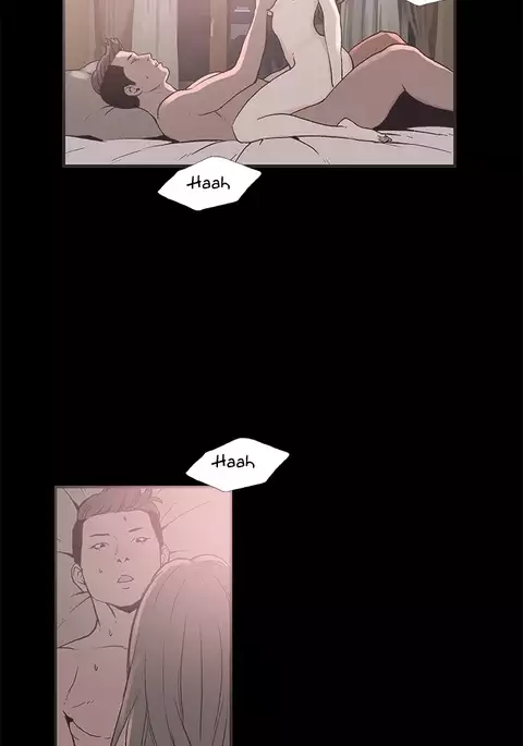 Cohabitation Ch.1-47