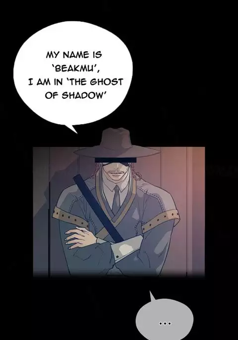 Perfect Half Ch.1-11