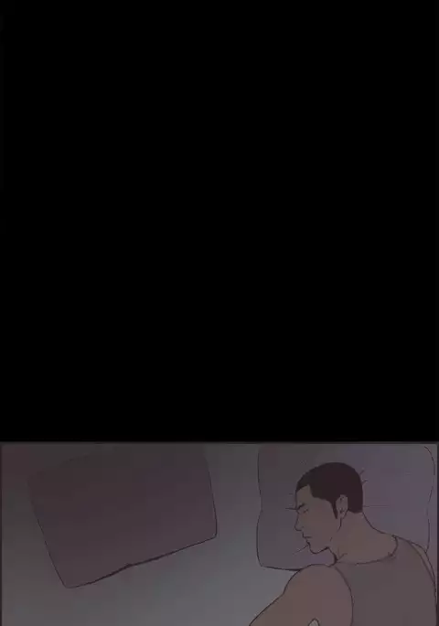 Cohabitation Ch.1-33