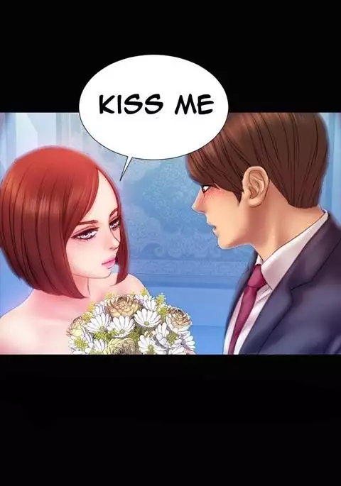 My Wives Ch.1-29
