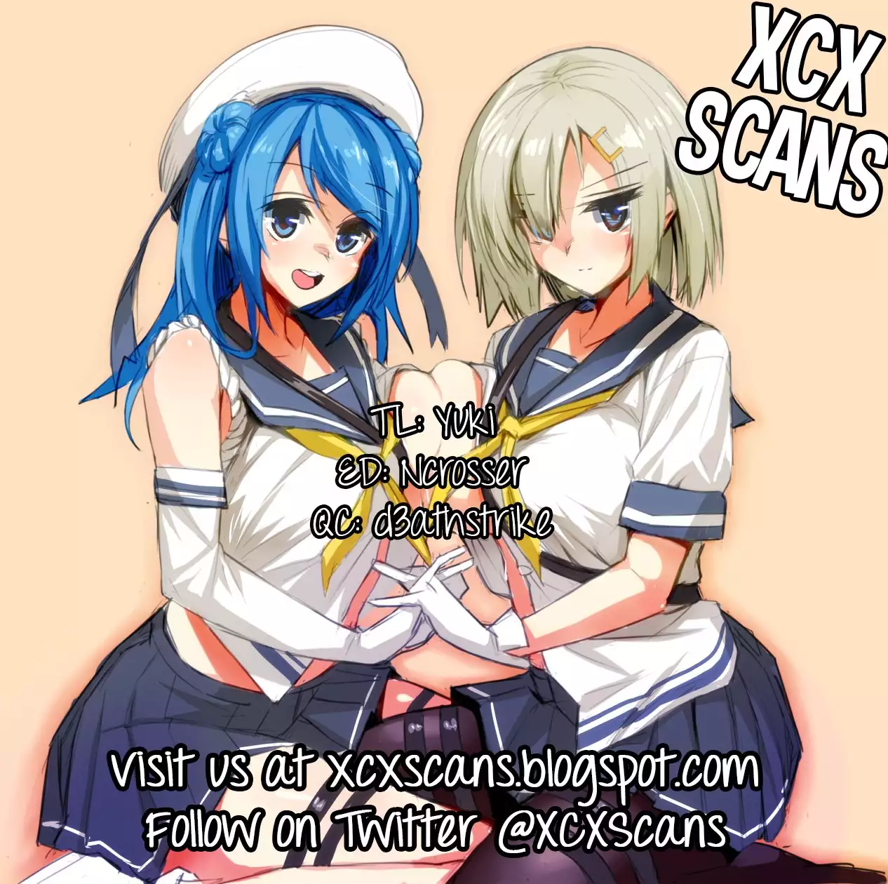 Aki to Matsuri to Urakaze to