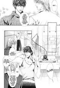 [Yamane Ayano] Finder no Hyouteki (ENG)