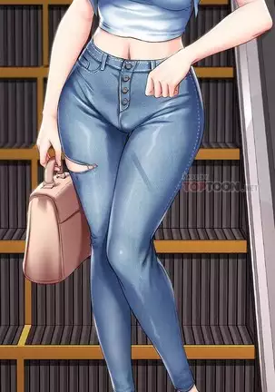 BOARDING DIARY 31-47 CHI