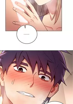 Stepmother Friends Ch.21/?