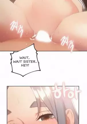 Stepmother Friends Ch.21/?