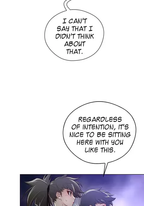 Perfect Half Ch.1-29
