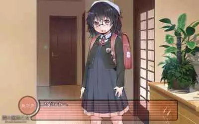 露出願望乙女