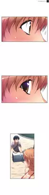 [Worin] Brawling Go Ch.0-17 (English) (YoManga) (Ongoing)