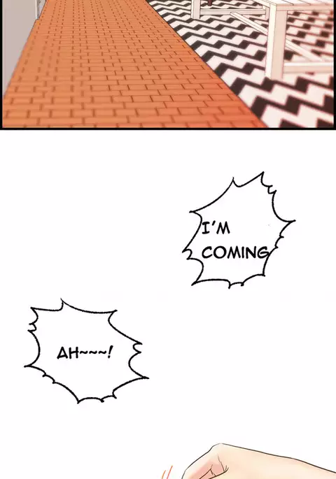Guest House Ch.1-23