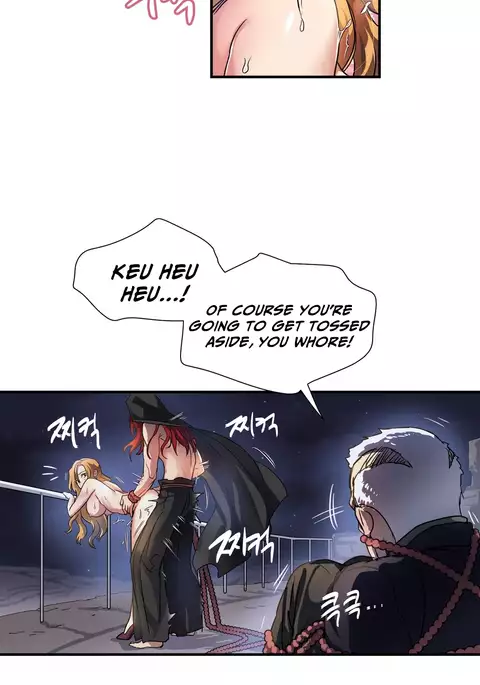 Narakarana Ch.0-21