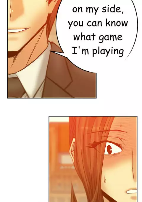 My Office Ch.1-44