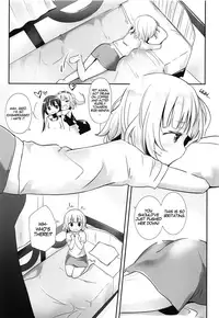 Sharo or Sharo