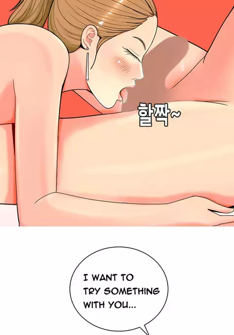 Hooker Ch.1-36