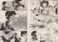 [Kawamoto Takahiro]Otomezon 1