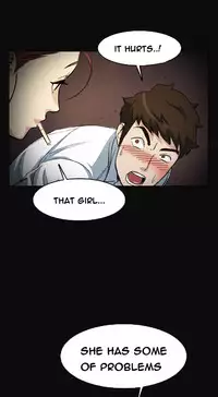 By Chance (Ep. 1-27) [English]