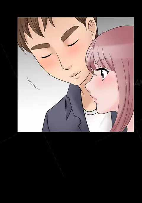 The Taste of Hands Ch.1-63