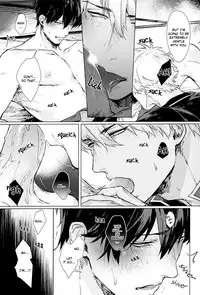 Another Edge 2