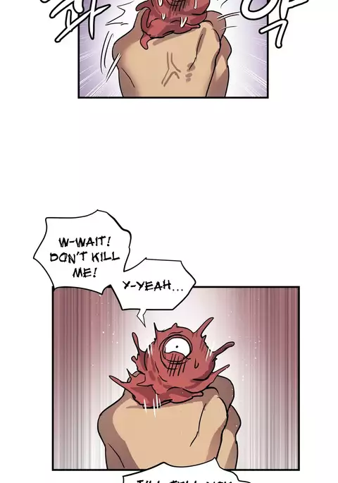 Narakarana Ch.0-21