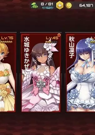 twitter images.