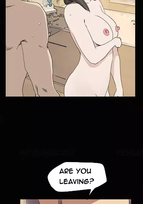 Si-Eun Ch.1-39