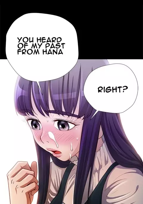 Will You Do as I Say? Ch.1-18