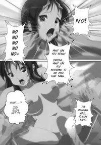 Mio Kan! 2