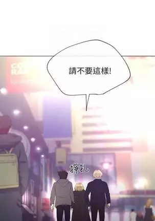 （周5）重考生 1-48 中文翻译（更新中）