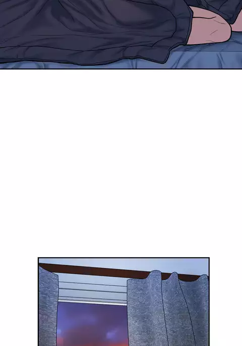 Ghost Love Ch.1-22
