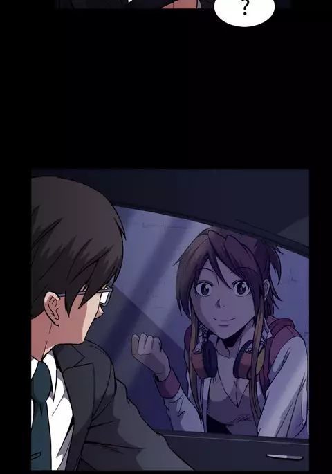 Drug Candy Ch.0-44