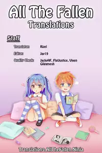 [Ebitendon (Torakichi)] Stoned [English] [ATF] [Digital]