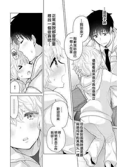 Noraneko Shoujo to no Kurashikata | 與野貓少女一起生活的方法 Ch. 22-37