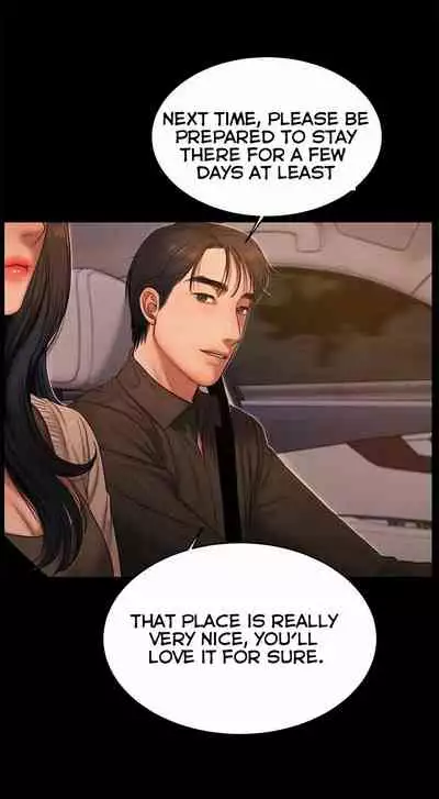 Run Away Ch.40/61